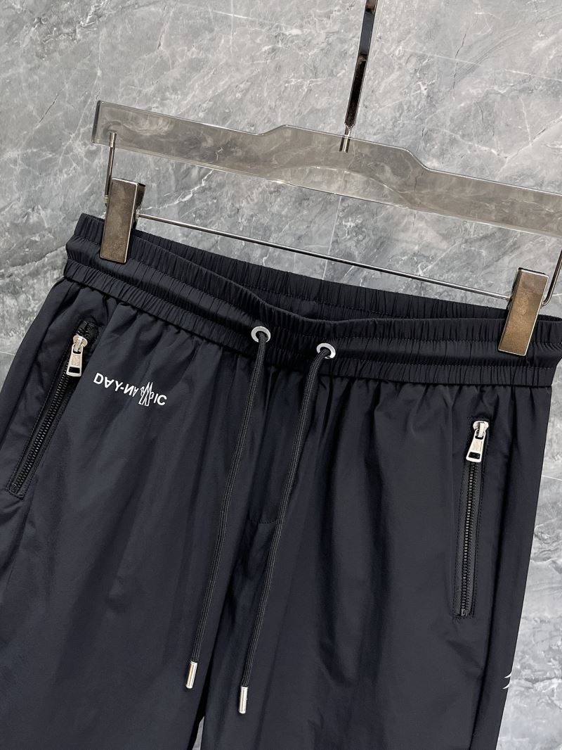 Moncler Short Pants